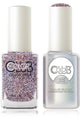 Color Club - Lacquer & Gel Duo - Take Me to VIP - #1192 - Gel & Lacquer Polish at Beyond Polish