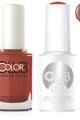 Color Club - Lacquer & Gel Duo - The Bling Ring - #1331 - Gel & Lacquer Polish at Beyond Polish