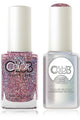 Color Club - Lacquer & Gel Duo - Top Shelf - #1194 - Gel & Lacquer Polish at Beyond Polish