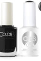 Color Club - Lacquer & Gel Duo - Where's the Soiree - Gel & Lacquer Polish at Beyond Polish