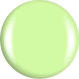 Color Club Nail Lacquer - Anything But Basic 0.5 oz - Nail Lacquer at Beyond Polish