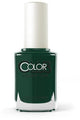 Color Club Nail Lacquer - Artsy Crafty 0.5 oz - Nail Lacquer at Beyond Polish