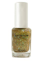 Color Club Nail Lacquer - Beam Me Up 0.5 oz - Nail Lacquer at Beyond Polish