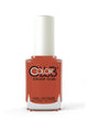Color Club Nail Lacquer - Boardwalk Bros 0.5 oz - Nail Lacquer at Beyond Polish