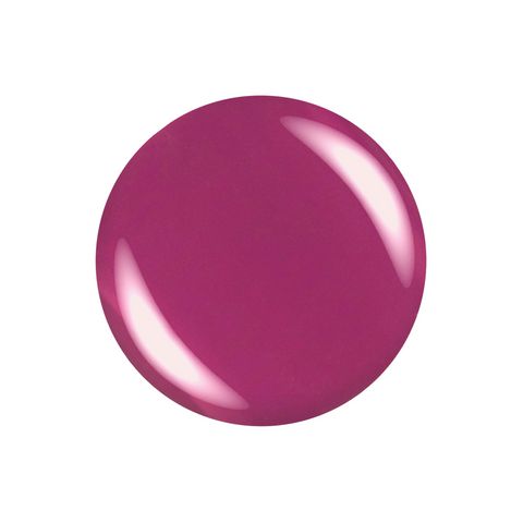 Color Club Nail Lacquer - Body Language 0.5 oz - Nail Lacquer at Beyond Polish
