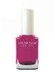 Color Club Nail Lacquer - Body Language 0.5 oz - Nail Lacquer at Beyond Polish
