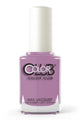 Color Club Nail Lacquer - Can You Dig It? 0.5 oz - Nail Lacquer at Beyond Polish