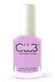 Color Club Nail Lacquer - Can You Not? 0.5 oz - Nail Lacquer at Beyond Polish