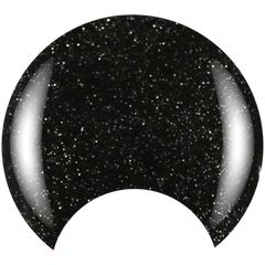 Color Club Nail Lacquer - Don't Quit Now 0.5 oz - Nail Lacquer at Beyond Polish