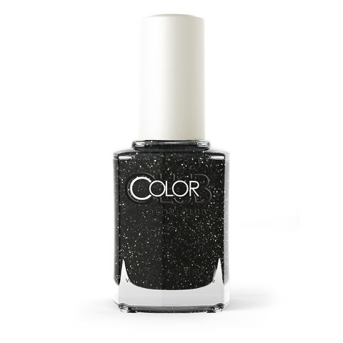 Color Club Nail Lacquer - Don't Quit Now 0.5 oz - Nail Lacquer at Beyond Polish