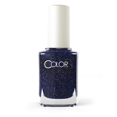 Color Club Nail Lacquer - Don't Think Twice 0.5 oz - Nail Lacquer at Beyond Polish