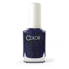 Color Club Nail Lacquer - Don't Think Twice 0.5 oz