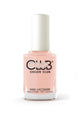 Color Club Nail Lacquer - Endless 0.5 oz - Nail Lacquer at Beyond Polish