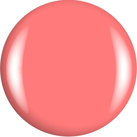 Color Club Nail Lacquer - Get It, Girl! 0.5 oz - Nail Lacquer at Beyond Polish
