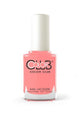 Color Club Nail Lacquer - Get It, Girl! 0.5 oz - Nail Lacquer at Beyond Polish