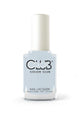 Color Club Nail Lacquer - Get Lost 0.5 oz - Nail Lacquer at Beyond Polish