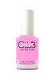 Color Club Nail Lacquer - Girl Gang 0.5 oz - Nail Lacquer at Beyond Polish