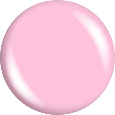 Color Club Nail Lacquer - Great Minds Pink Alike 0.5 oz - Nail Lacquer at Beyond Polish