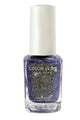 Color Club Nail Lacquer - I Need Some Space 0.5 oz - Nail Lacquer at Beyond Polish