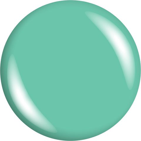 Color Club Nail Lacquer - I'm Outta Here 0.5 oz - Nail Lacquer at Beyond Polish