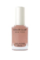 Color Club Nail Lacquer - Just A Taste 0.5 oz - Nail Lacquer at Beyond Polish