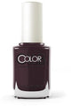 Color Club Nail Lacquer - Killer Curves 0.5 oz - Nail Lacquer at Beyond Polish