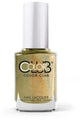 Color Club Nail Lacquer - Kismet 0.5 oz - Nail Lacquer at Beyond Polish