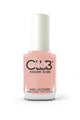 Color Club Nail Lacquer - La Vie en Rose 0.5 oz - Nail Lacquer at Beyond Polish