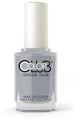 Color Club Nail Lacquer - Lady Holiday 0.5 oz - Nail Lacquer at Beyond Polish