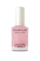 Color Club Nail Lacquer - Less Is More 0.5 oz - Nail Lacquer at Beyond Polish