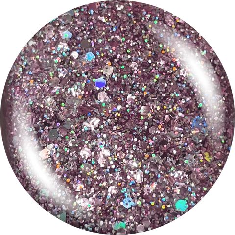 Color Club Nail Lacquer - Life Sized Luxury 0.5 oz - Nail Lacquer at Beyond Polish