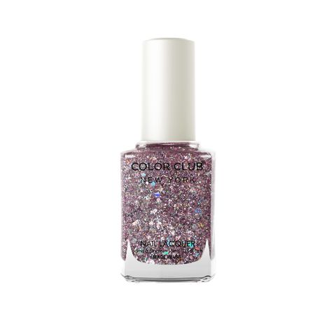 Color Club Nail Lacquer - Life Sized Luxury 0.5 oz - Nail Lacquer at Beyond Polish