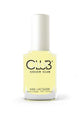 Color Club Nail Lacquer - Like a Boss 0.5 oz - Nail Lacquer at Beyond Polish