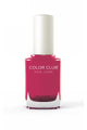 Color Club Nail Lacquer - Lip Service 0.5 oz - Nail Lacquer at Beyond Polish