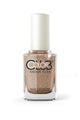 Color Club Nail Lacquer - Look Again 0.5 oz - Nail Lacquer at Beyond Polish