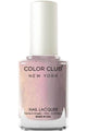 Color Club Nail Lacquer - Love & Light 0.5 oz - Nail Lacquer at Beyond Polish
