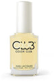 Color Club Nail Lacquer - Macaroon Swoon 0.5 oz - Nail Lacquer at Beyond Polish