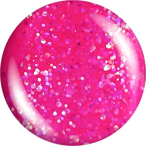 Color Club Nail Lacquer - Made In Malibu 0.5 oz - Nail Lacquer at Beyond Polish