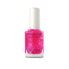 Color Club Nail Lacquer - Made In Malibu 0.5 oz