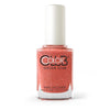 Color Club Nail Lacquer - Make A Move 0.5 oz
