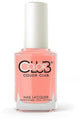Color Club Nail Lacquer - More Amour 0.5 oz - Nail Lacquer at Beyond Polish
