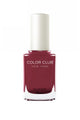 Color Club Nail Lacquer - Mums the Word 0.5 oz - Nail Lacquer at Beyond Polish