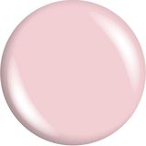 Color Club Nail Lacquer - Nearly Sheer 0.5 oz - Nail Lacquer at Beyond Polish