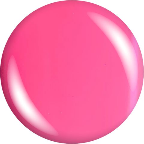 Color Club Nail Lacquer - Need A Pink-Me-Up? 0.5 oz - Nail Lacquer at Beyond Polish