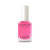 Color Club Nail Lacquer - Need A Pink-Me-Up? 0.5 oz