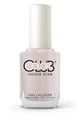Color Club Nail Lacquer - No Ordinary Love 0.5 oz - Nail Lacquer at Beyond Polish