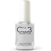 Color Club Nail Lacquer - Now Is The Time 0.5 oz
