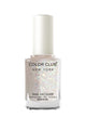 Color Club Nail Lacquer - Opal Your Mind 0.5 oz - Nail Lacquer at Beyond Polish