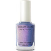 Color Club Nail Lacquer - Pure Magic 0.5 oz