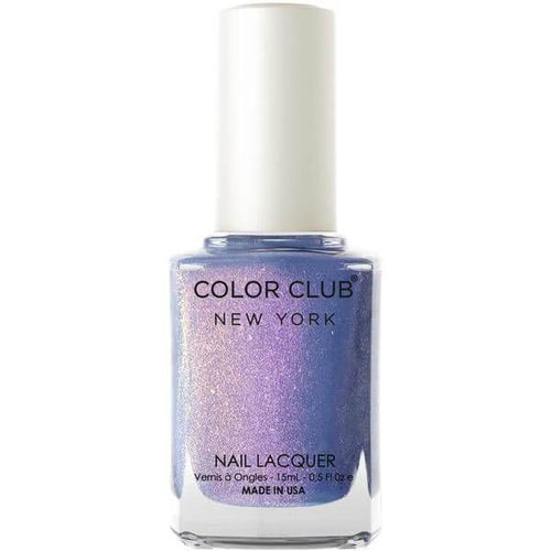 Color Club Nail Lacquer - Pure Magic 0.5 oz
